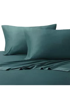 Egyptian Linens 100% Bamboo Viscose Sheet Set 32 Egyptian Linens 100% Bamboo Viscose Sheet Set -Brite Star Shop Belk 516