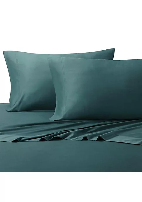 Egyptian Linens 100% Bamboo Viscose Sheet Set 17 Egyptian Linens 100% Bamboo Viscose Sheet Set - Image 15