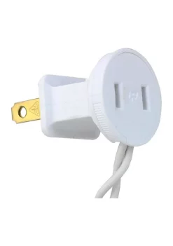 Nunn Bush Myles St. Moc Toe Dress Slip-on 11 Nunn Bush Myles St. Moc Toe Dress Slip-on -Brite Star Shop Belk 58