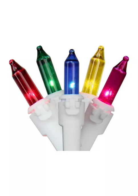 Nunn Bush Myles St. Moc Toe Dress Slip-on 7 Nunn Bush Myles St. Moc Toe Dress Slip-on - Image 5