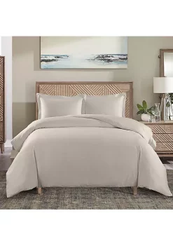 Egyptian Linens Easy Care 650 Thread Count Duvet Cover Set 15 Egyptian Linens Easy Care 650 Thread Count Duvet Cover Set -Brite Star Shop Belk 596