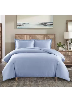 Egyptian Linens Easy Care 650 Thread Count Duvet Cover Set 17 Egyptian Linens Easy Care 650 Thread Count Duvet Cover Set -Brite Star Shop Belk 598
