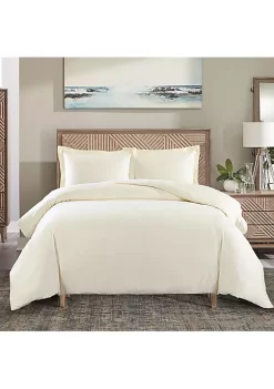 Egyptian Linens Easy Care 650 Thread Count Duvet Cover Set 18 Egyptian Linens Easy Care 650 Thread Count Duvet Cover Set -Brite Star Shop Belk 599