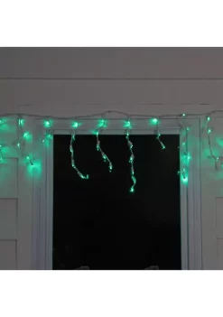 Brite Star 14.5Inch Winter Frost B/O Multi-Color LED Bethlehem Star Christmas Tree Topper -Brite Star Shop Belk 6