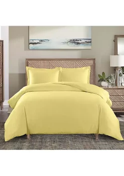 Egyptian Linens Easy Care 650 Thread Count Duvet Cover Set 20 Egyptian Linens Easy Care 650 Thread Count Duvet Cover Set -Brite Star Shop Belk 601