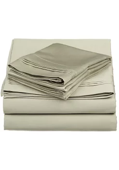 Egyptian Linens Egyptian Cotton 600 Thread Count Sheets 19 Egyptian Linens Egyptian Cotton 600 Thread Count Sheets -Brite Star Shop Belk 628