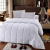 Egyptian Linens All Season Down Alternative Comforter Microfiber Duvet Insert 1 Egyptian Linens All Season Down Alternative Comforter Microfiber Duvet Insert -Brite Star Shop Belk 629