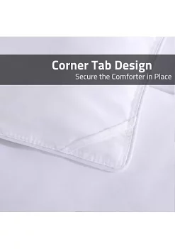 Egyptian Linens All Season Down Alternative Comforter Microfiber Duvet Insert 9 Egyptian Linens All Season Down Alternative Comforter Microfiber Duvet Insert -Brite Star Shop Belk 631