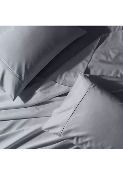 Egyptian Linens Easy Care Sheet Set - Solid 650 Thread Count 15 Egyptian Linens Easy Care Sheet Set - Solid 650 Thread Count -Brite Star Shop Belk 635