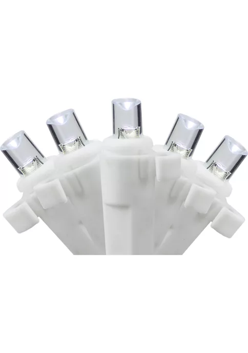 Nunn Bush Barklay Plain Toe Dress Oxford Shoes 7 Nunn Bush Barklay Plain Toe Dress Oxford Shoes - Image 5