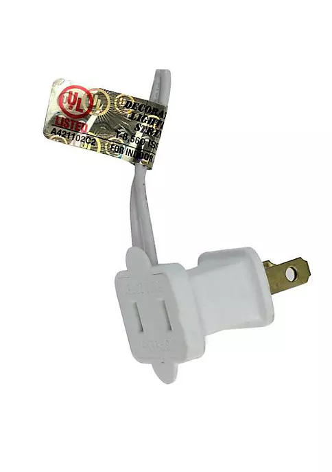 Nunn Bush Sherman Slip-Resistant Work Oxford - Available in Extended Sizes - Online Only 7 Nunn Bush Sherman Slip-Resistant Work Oxford - Available in Extended Sizes - Online Only - Image 5