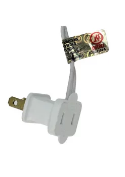 Brite Star 100-Count Red Mini Christmas Light Set 49.6ft White Wire 8 Brite Star 100-Count Red Mini Christmas Light Set 49.6ft White Wire -Brite Star Shop Belk 73