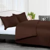 Egyptian Linens 100% Cotton 300 Thread Count Duvet Cover Set 2 Egyptian Linens 100% Cotton 300 Thread Count Duvet Cover Set -Brite Star Shop Belk 798