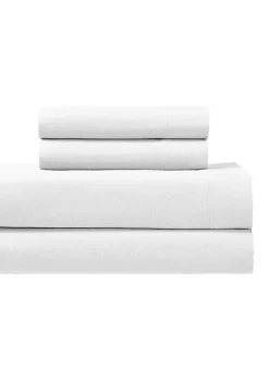 Egyptian Linens Heavyweight Flannel Sheet Set 17 Egyptian Linens Heavyweight Flannel Sheet Set -Brite Star Shop Belk 873
