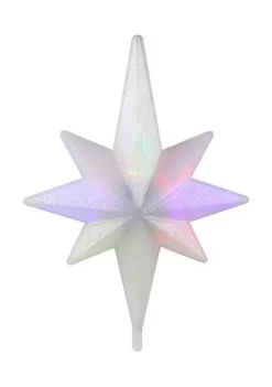 Brite Star Shop -Brite Star Shop Belk 9