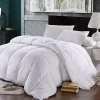 Egyptian Linens Egyptian Cotton 500 Thread Count Down Comforter 1 Egyptian Linens Egyptian Cotton 500 Thread Count Down Comforter -Brite Star Shop Belk 939