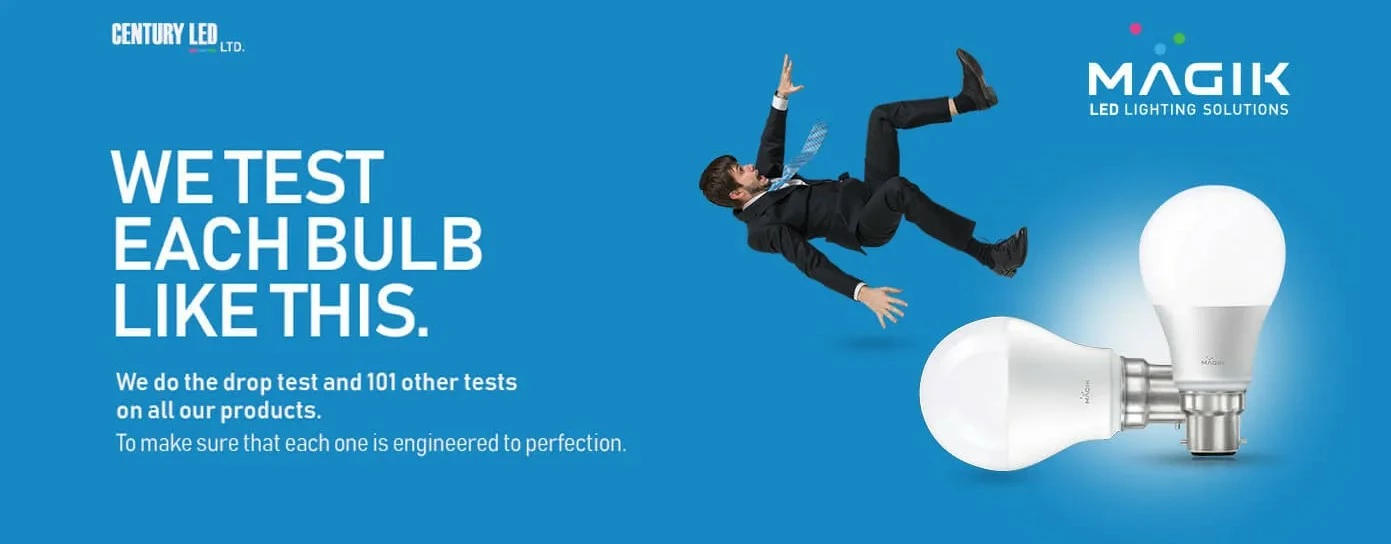 Brite Star Shop -Brite Star Shop fav